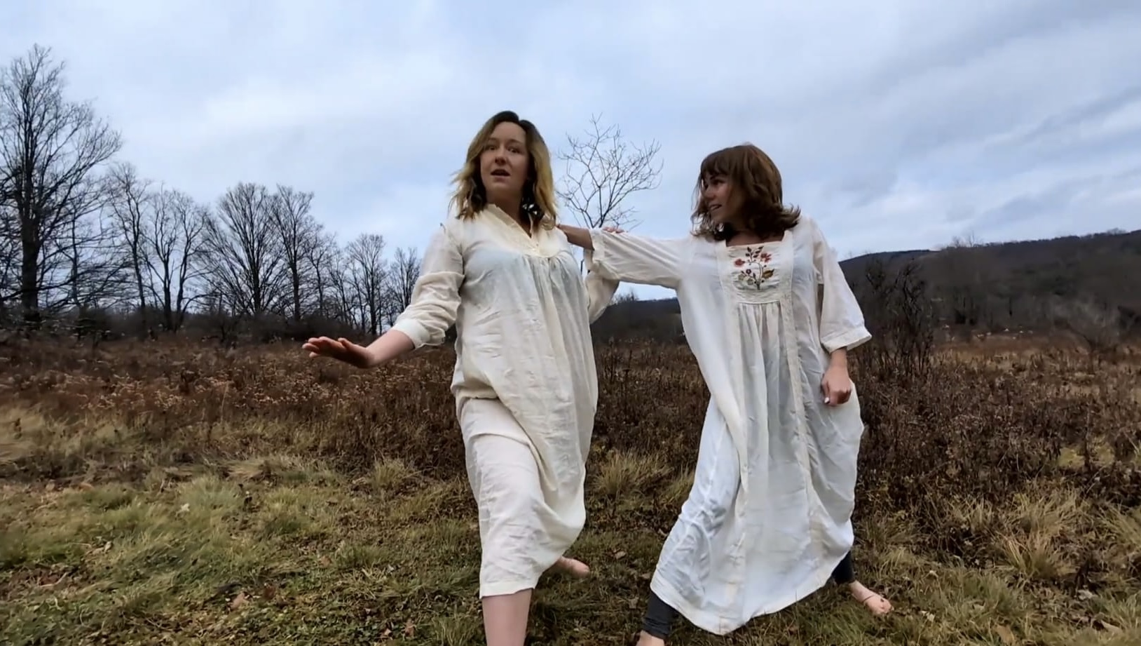 602e3848-6924-4aa5-95f5-3e0b5bf23071